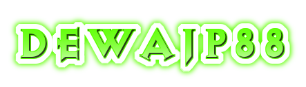 logo DEWAJP888