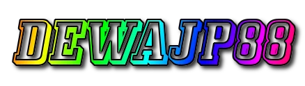 DEWAJP88